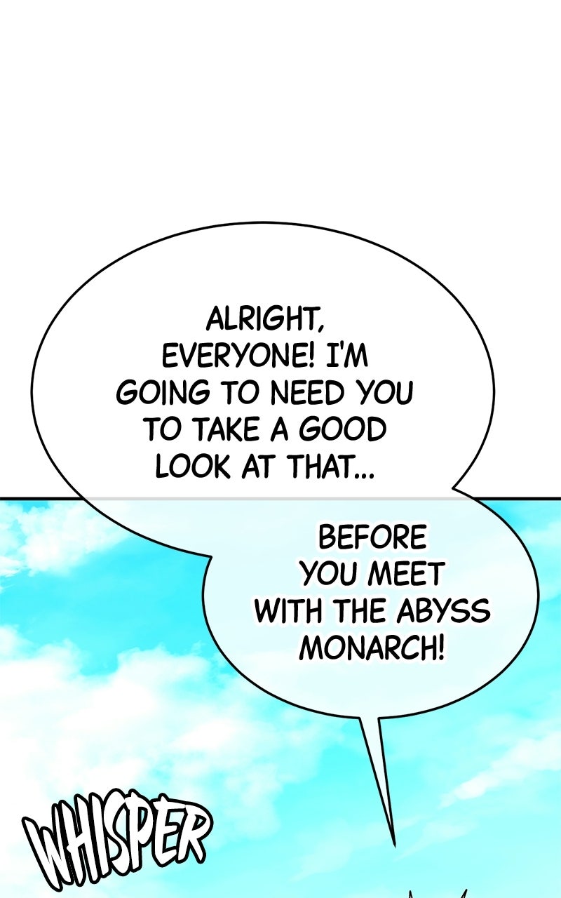 Read Shovel Up! chapter 34 image 42 on Lezhin