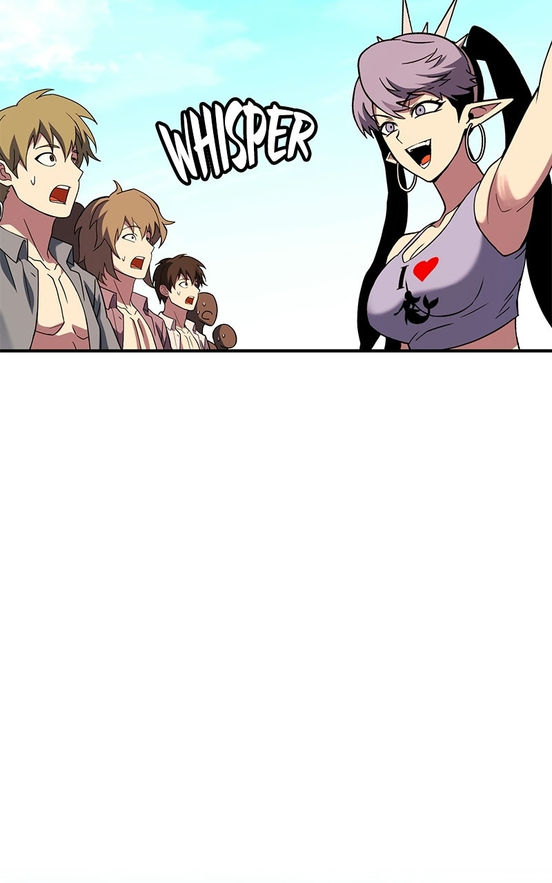 Read Shovel Up! chapter 34 image 43 on Lezhin