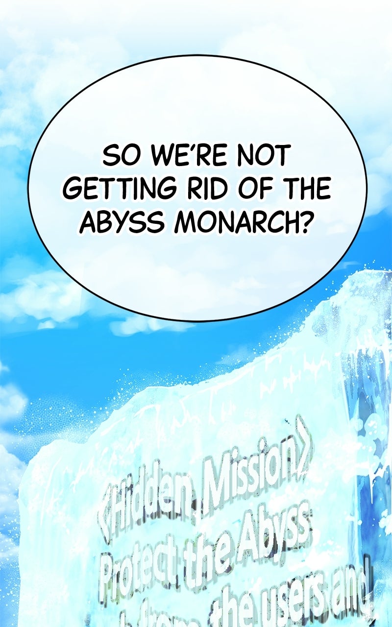 Read Shovel Up! chapter 34 image 44 on Lezhin