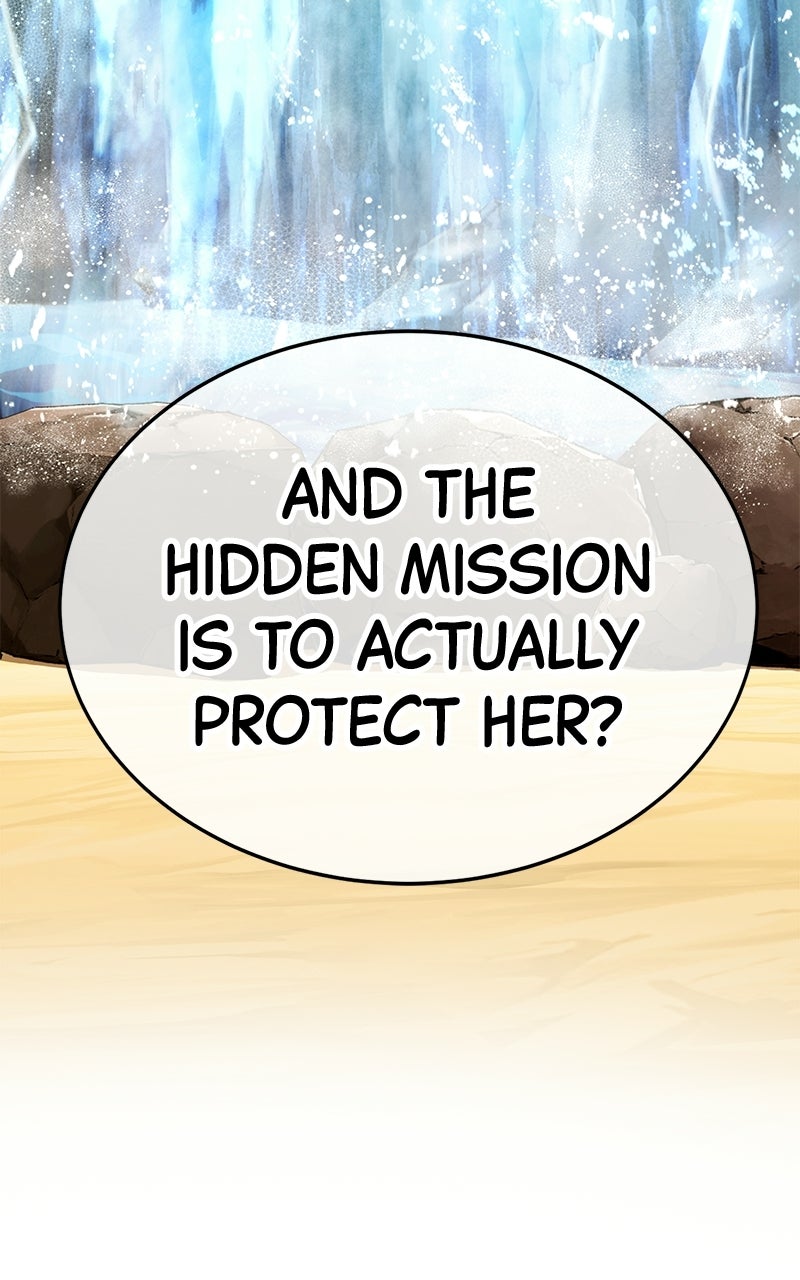 Read Shovel Up! chapter 34 image 46 on Lezhin