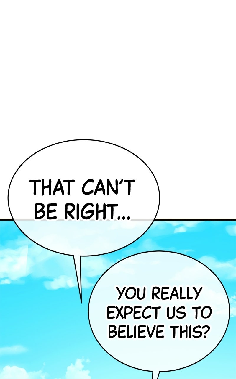 Read Shovel Up! chapter 34 image 47 on Lezhin