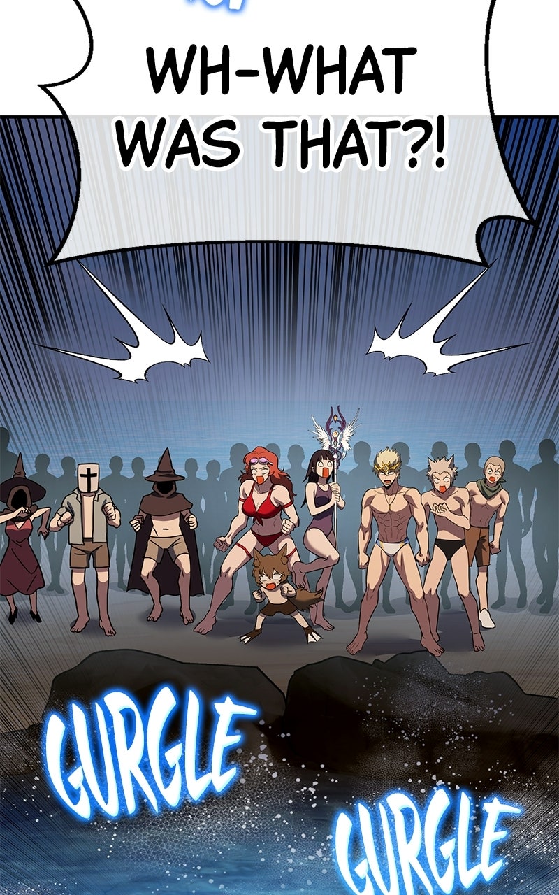 Read Shovel Up! chapter 34 image 50 on Lezhin