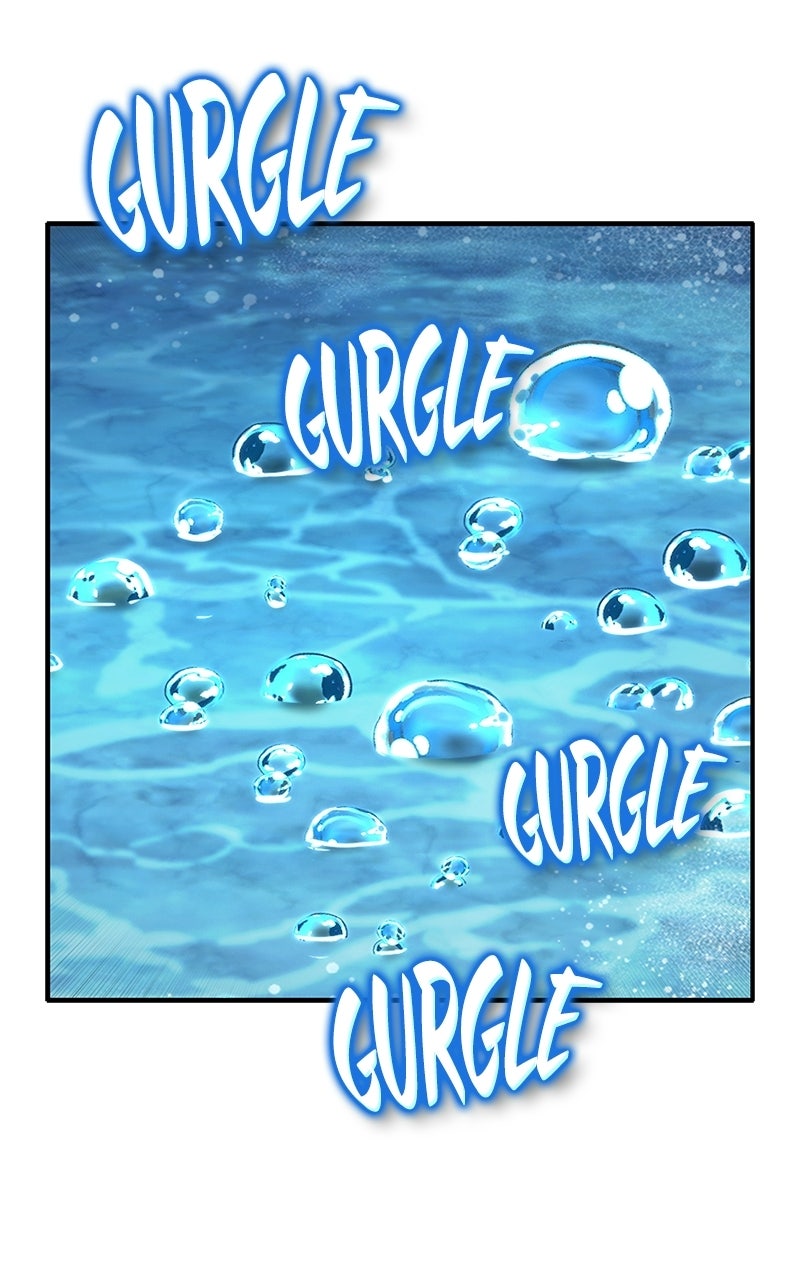 Read Shovel Up! chapter 34 image 52 on Lezhin