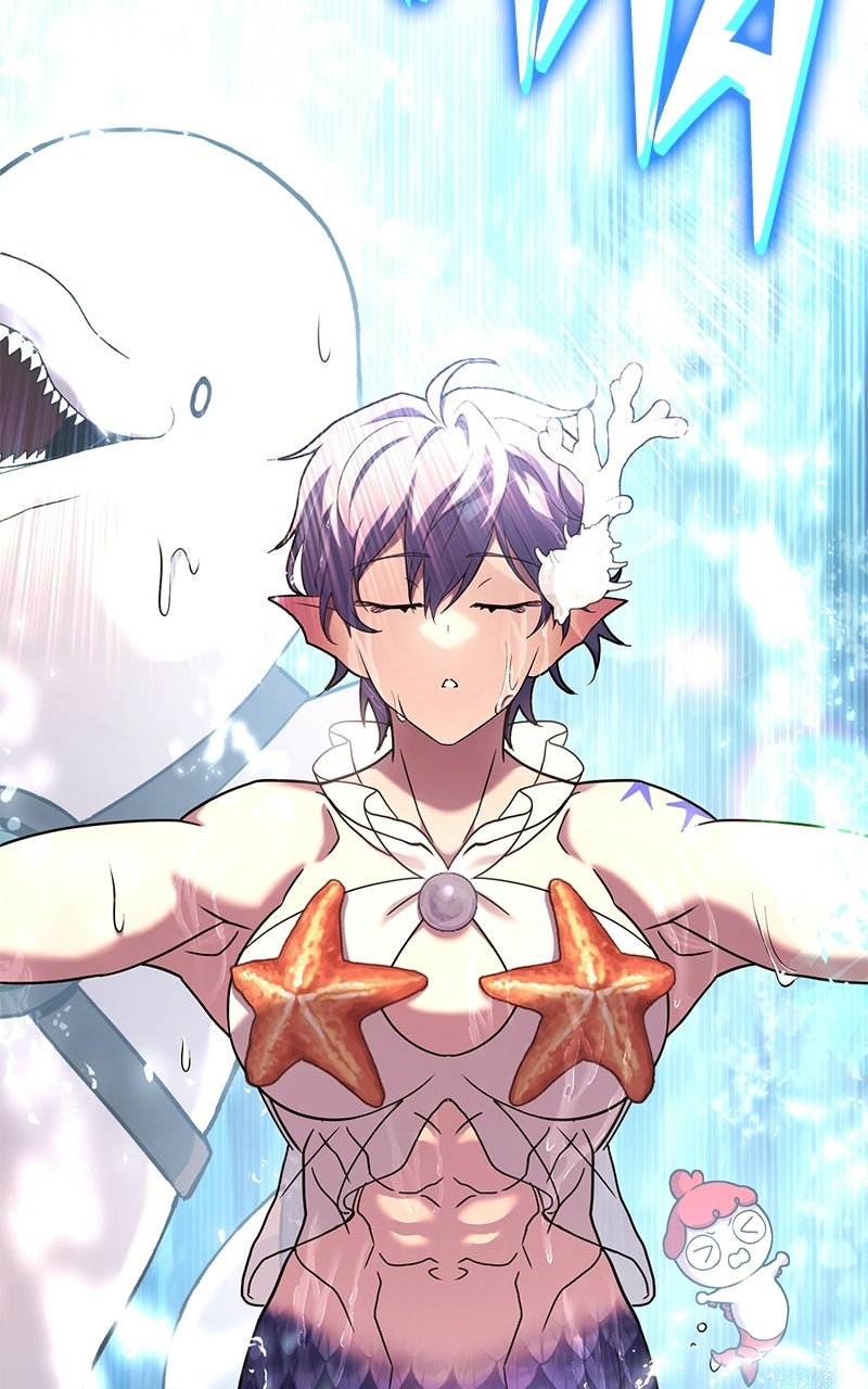 Read Shovel Up! chapter 34 image 54 on Lezhin
