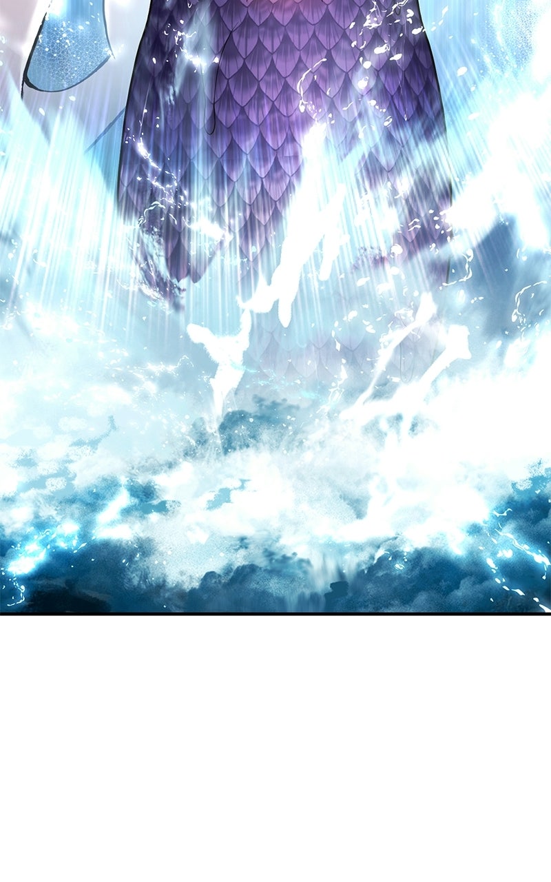 Read Shovel Up! chapter 34 image 55 on Lezhin