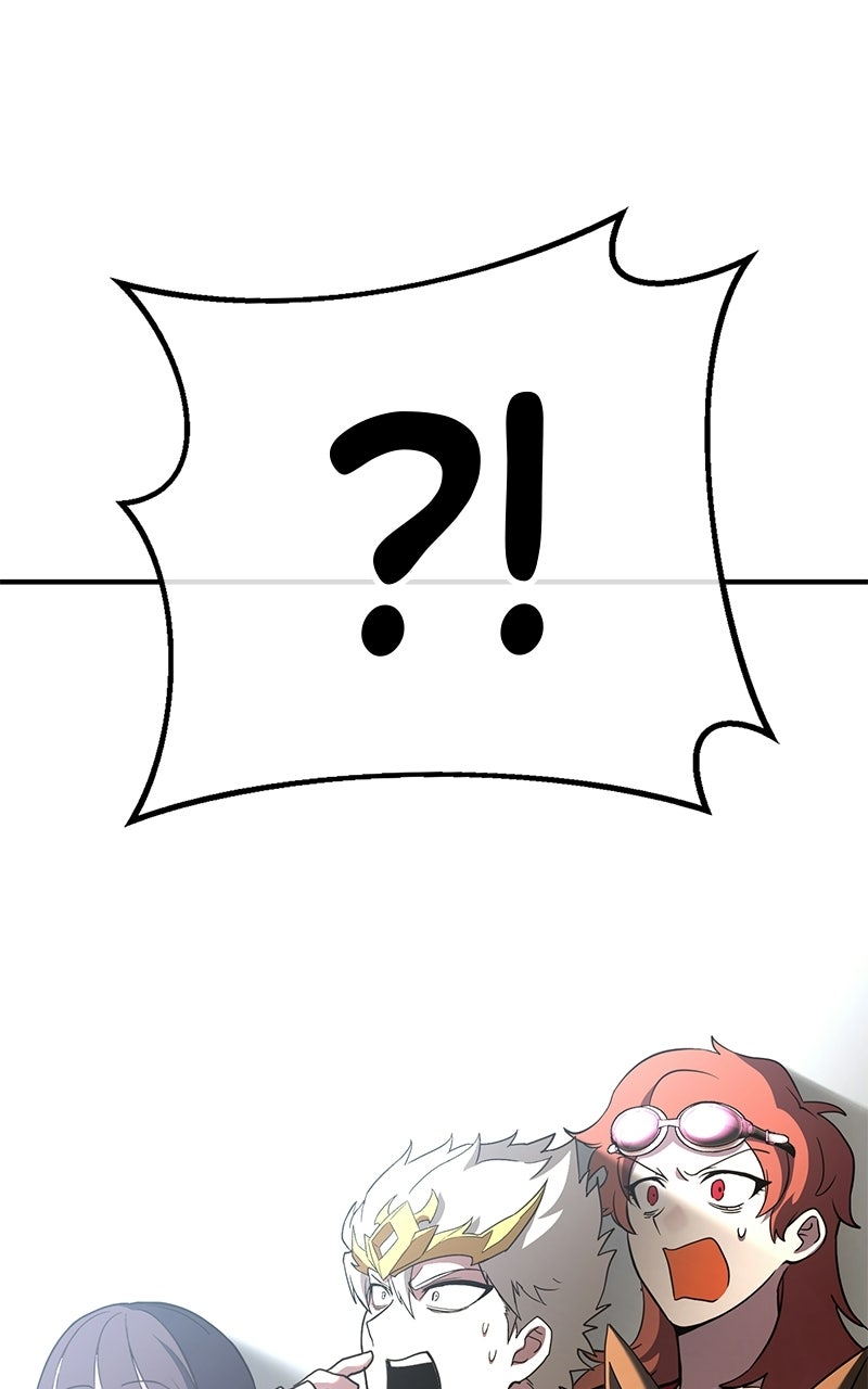 Read Shovel Up! chapter 34 image 56 on Lezhin