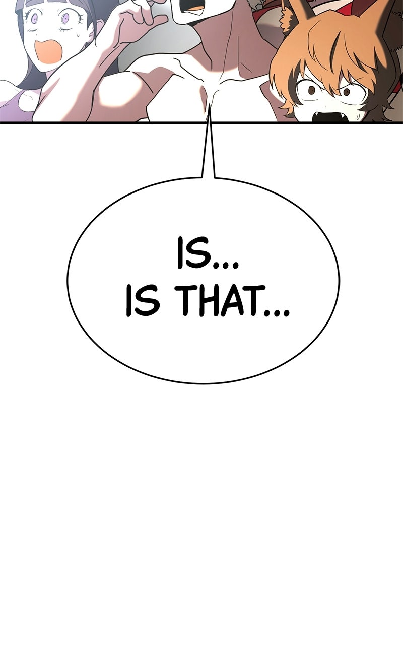 Read Shovel Up! chapter 34 image 57 on Lezhin