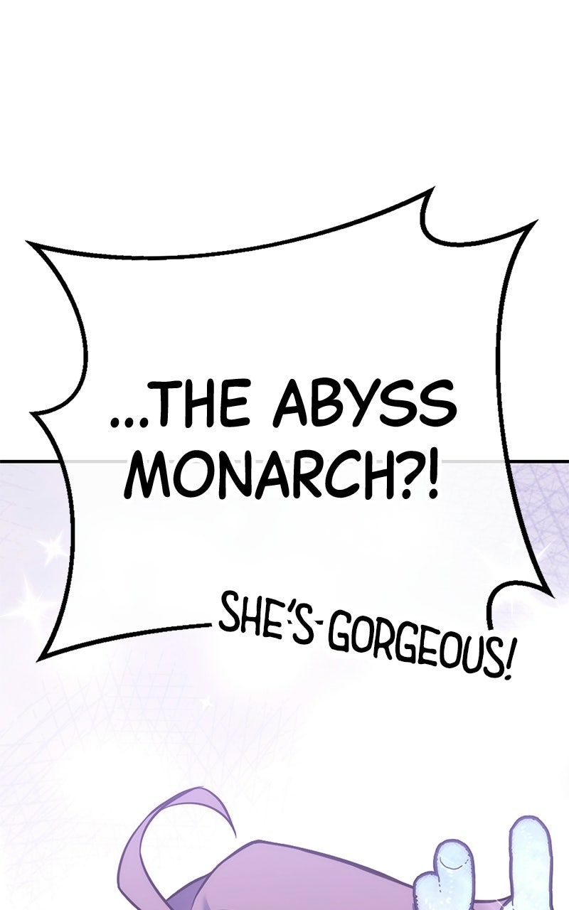Read Shovel Up! chapter 34 image 58 on Lezhin