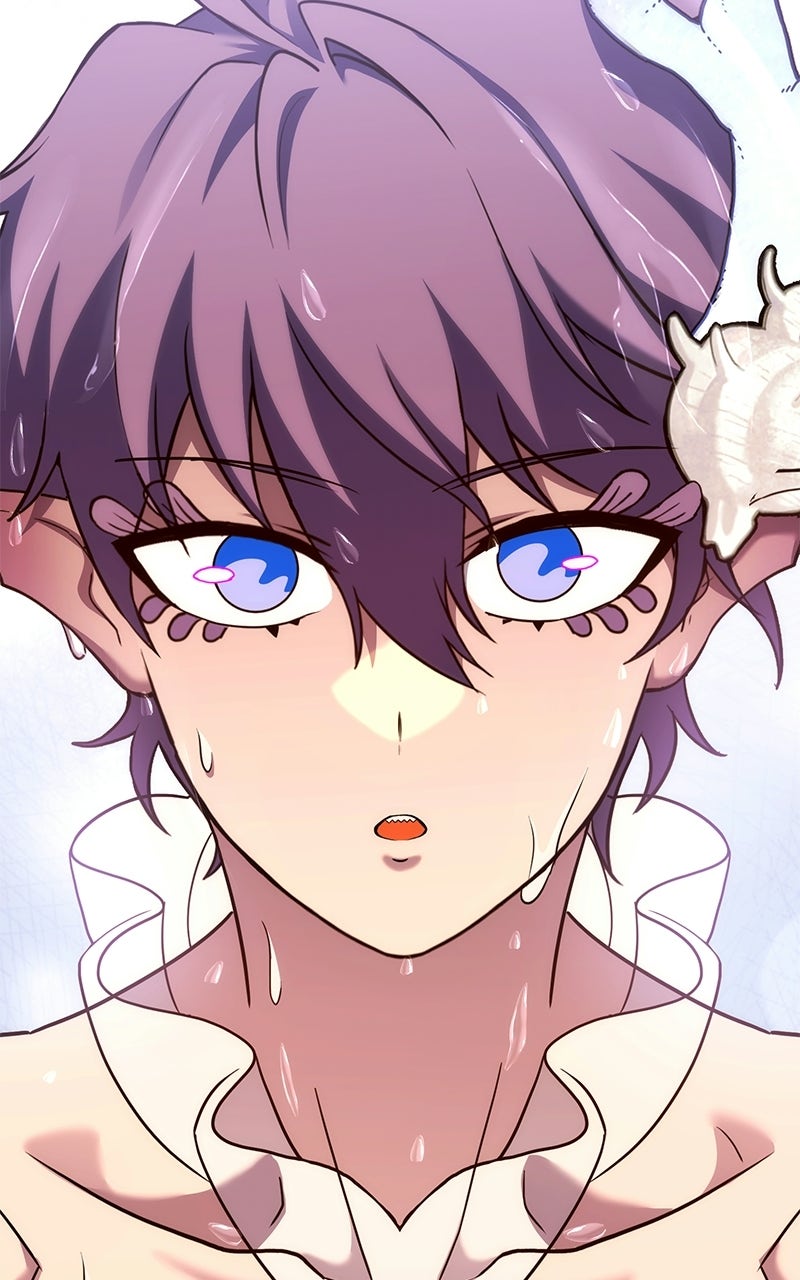 Read Shovel Up! chapter 34 image 59 on Lezhin