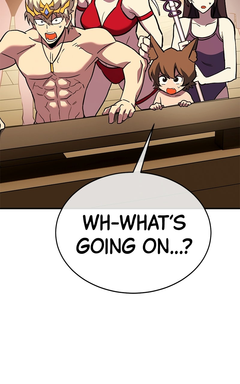 Read Shovel Up! chapter 34 image 6 on Lezhin