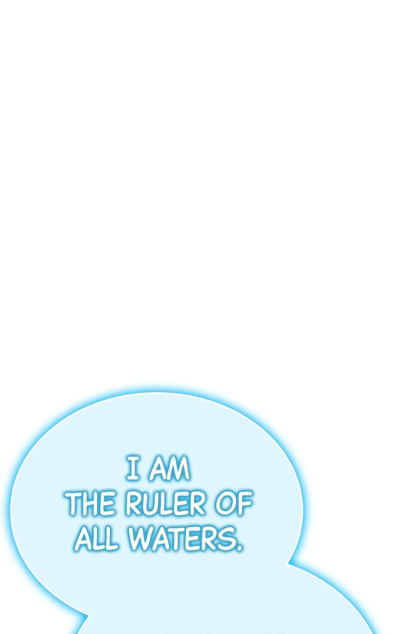 Read Shovel Up! chapter 34 image 61 on Lezhin