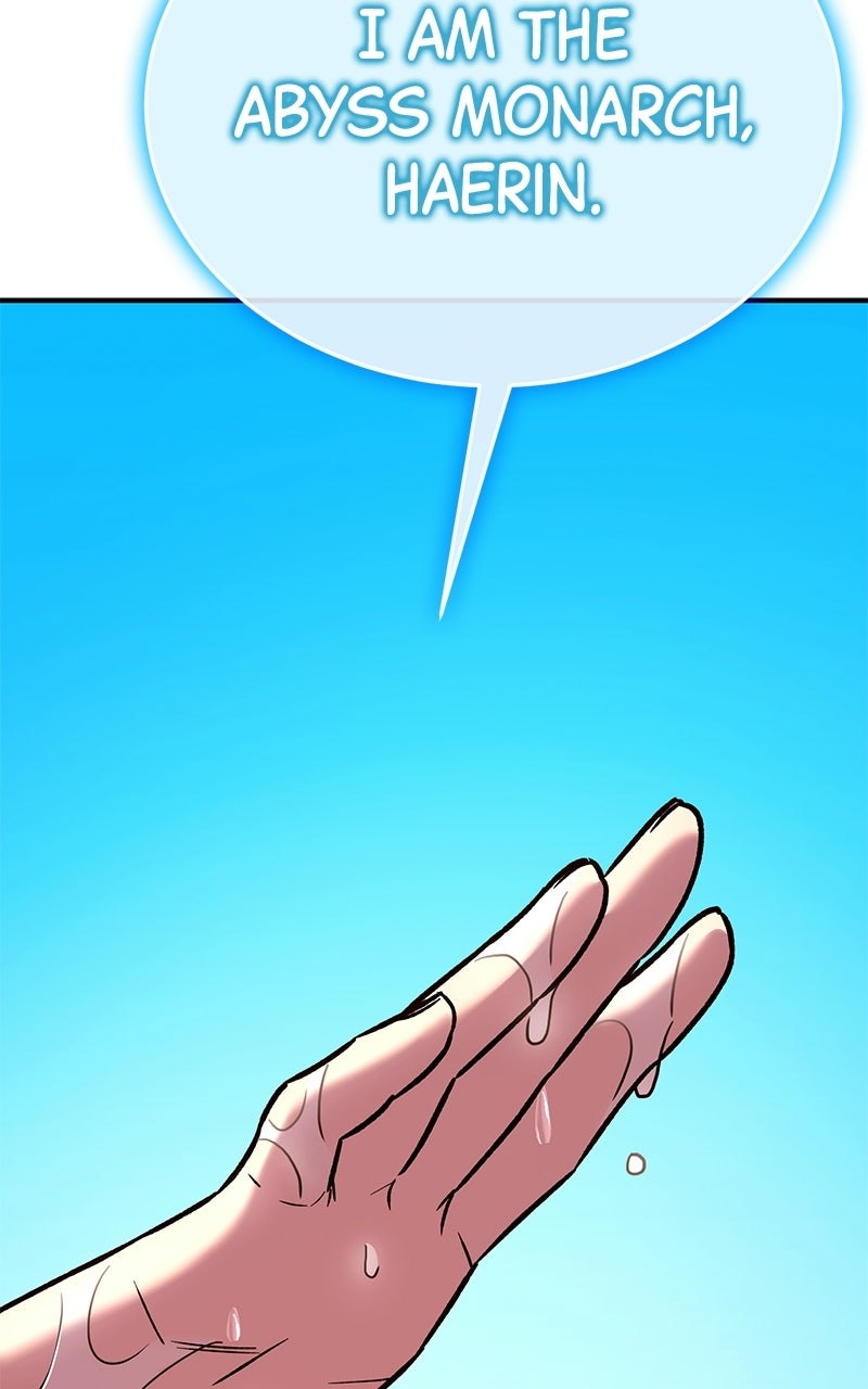Read Shovel Up! chapter 34 image 62 on Lezhin