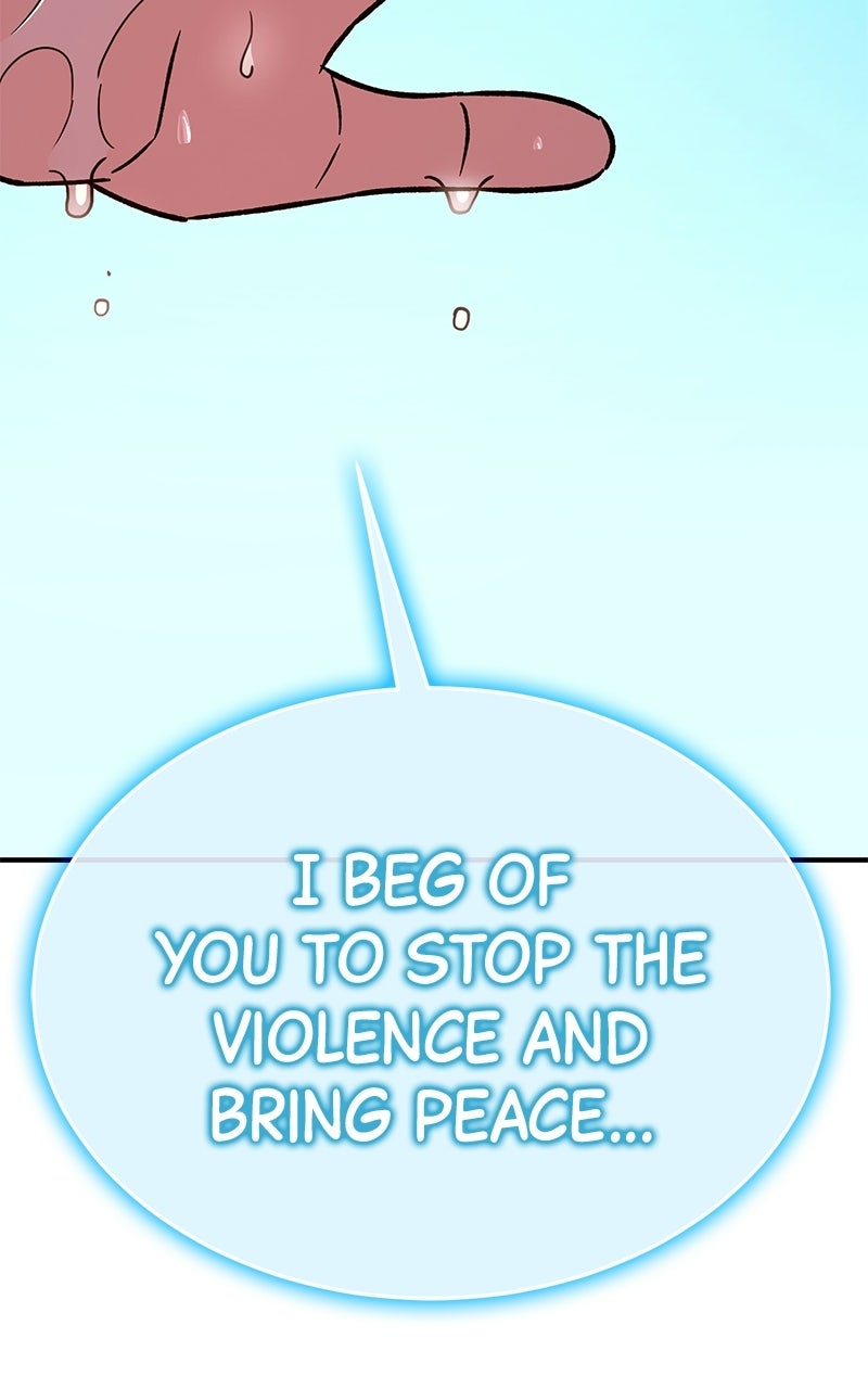 Read Shovel Up! chapter 34 image 63 on Lezhin