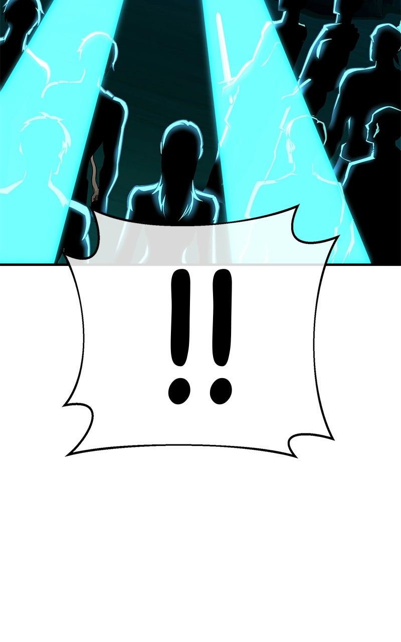 Read Shovel Up! chapter 34 image 66 on Lezhin