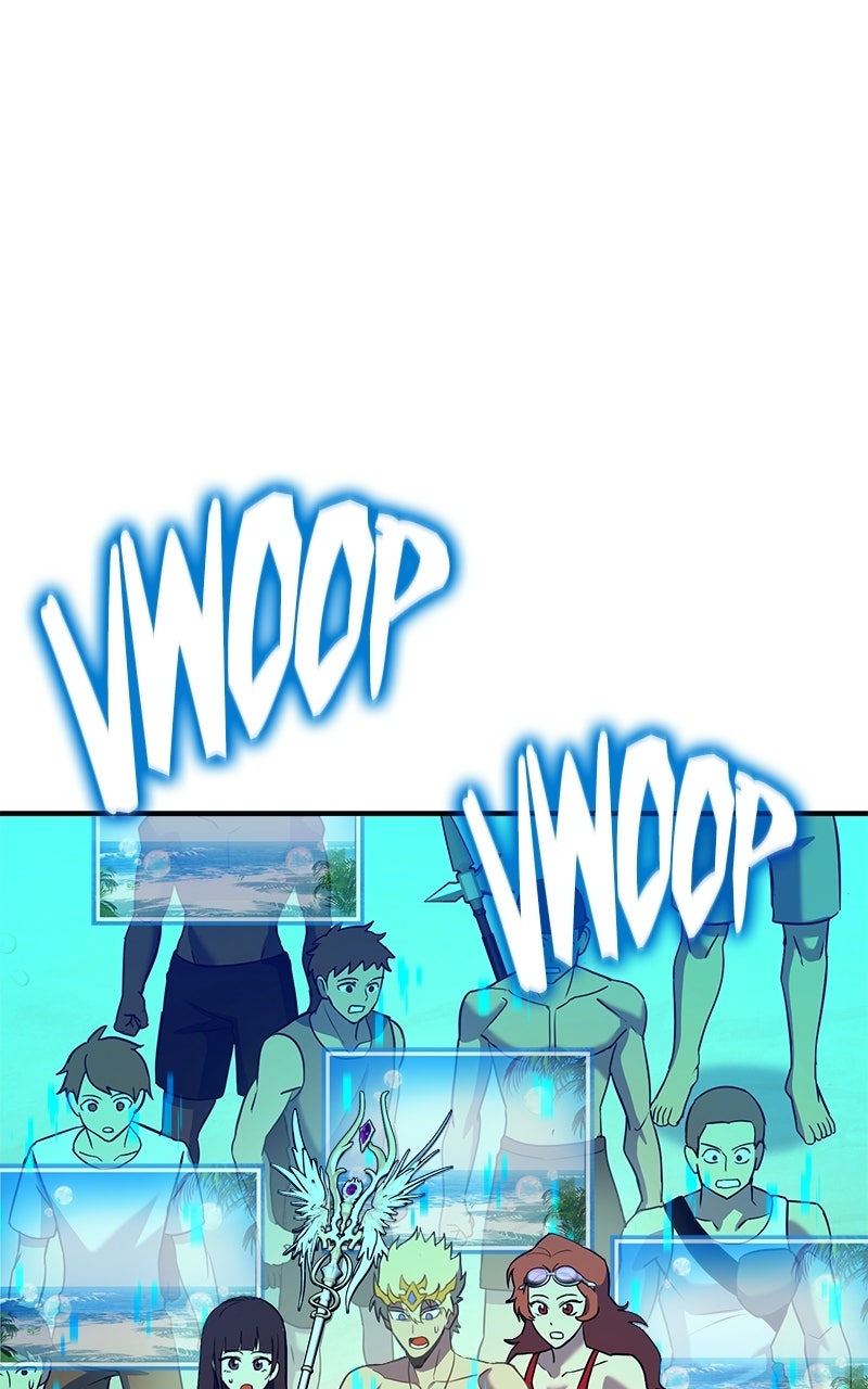 Read Shovel Up! chapter 34 image 67 on Lezhin