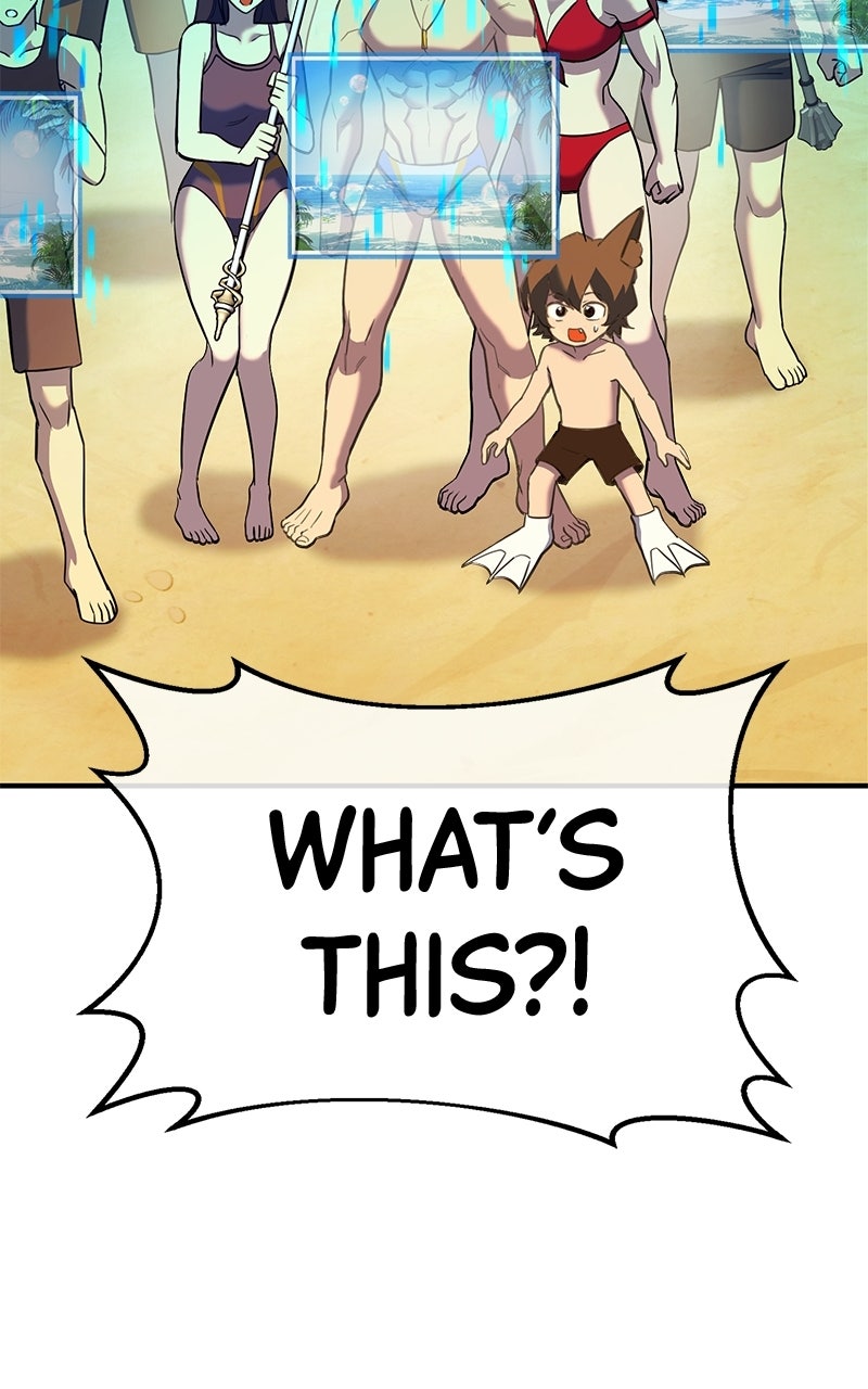 Read Shovel Up! chapter 34 image 68 on Lezhin