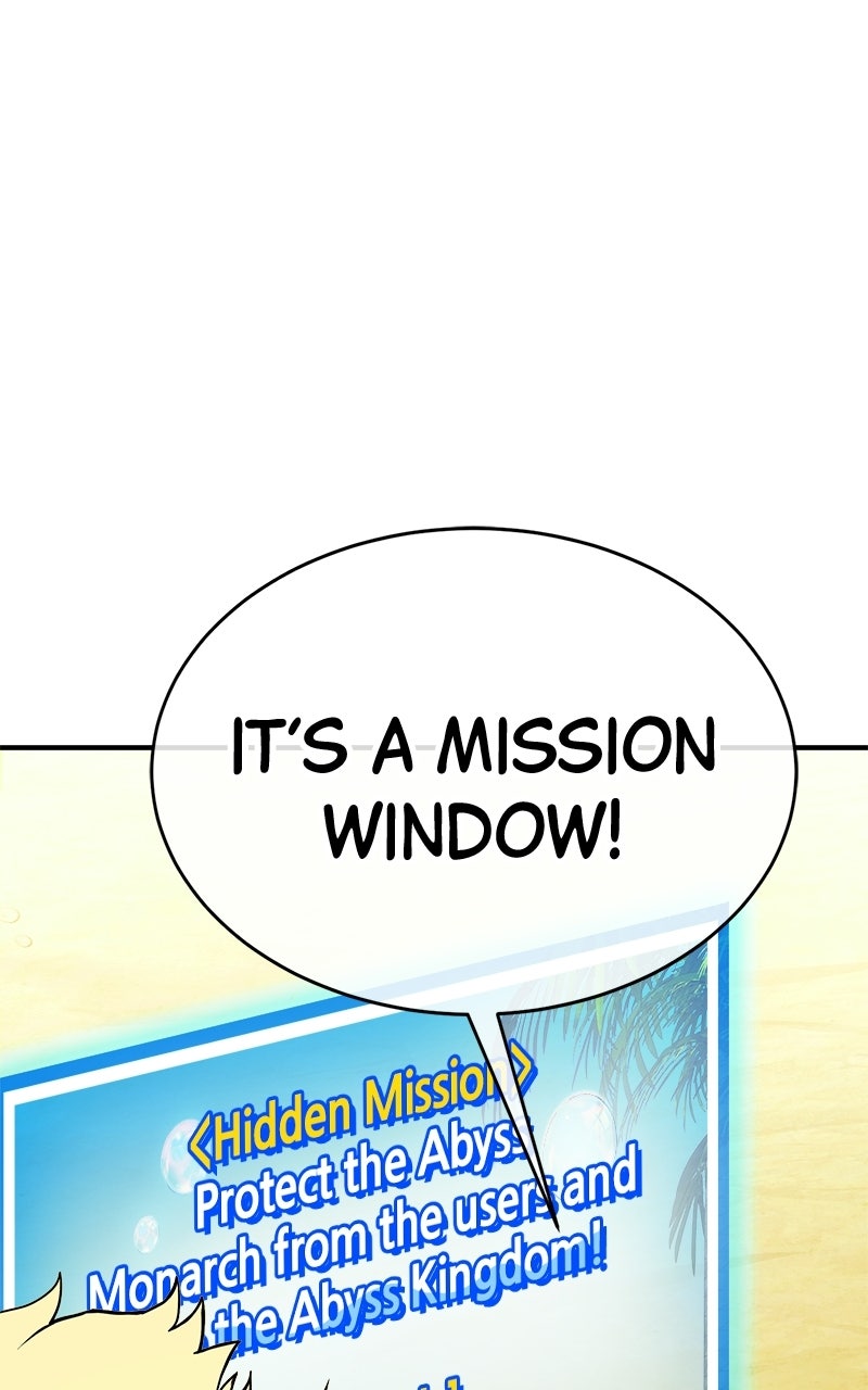 Read Shovel Up! chapter 34 image 69 on Lezhin