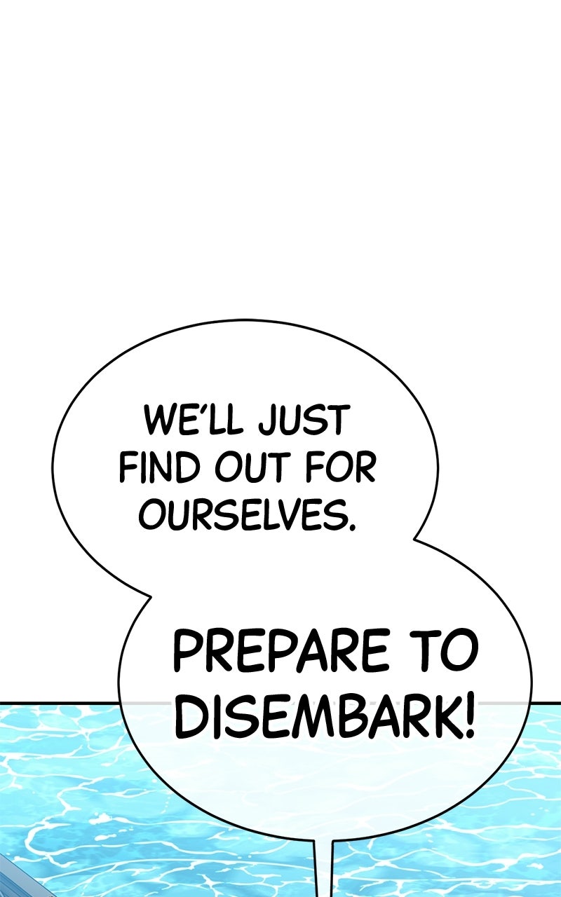 Read Shovel Up! chapter 34 image 7 on Lezhin