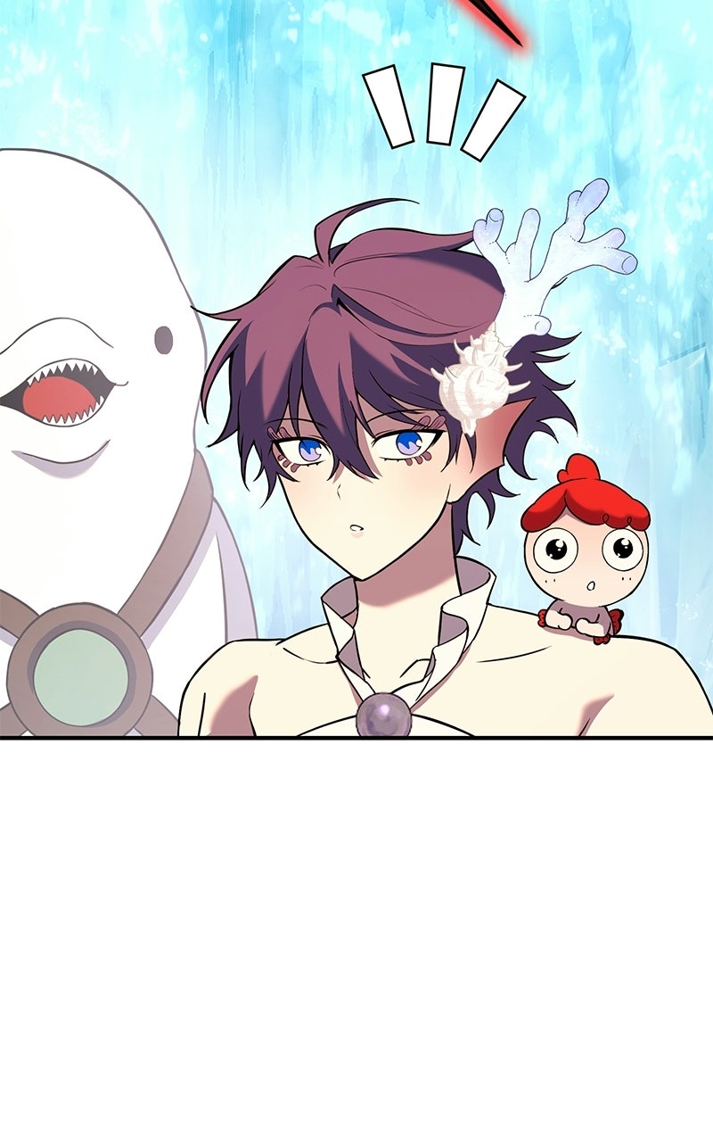 Read Shovel Up! chapter 34 image 72 on Lezhin
