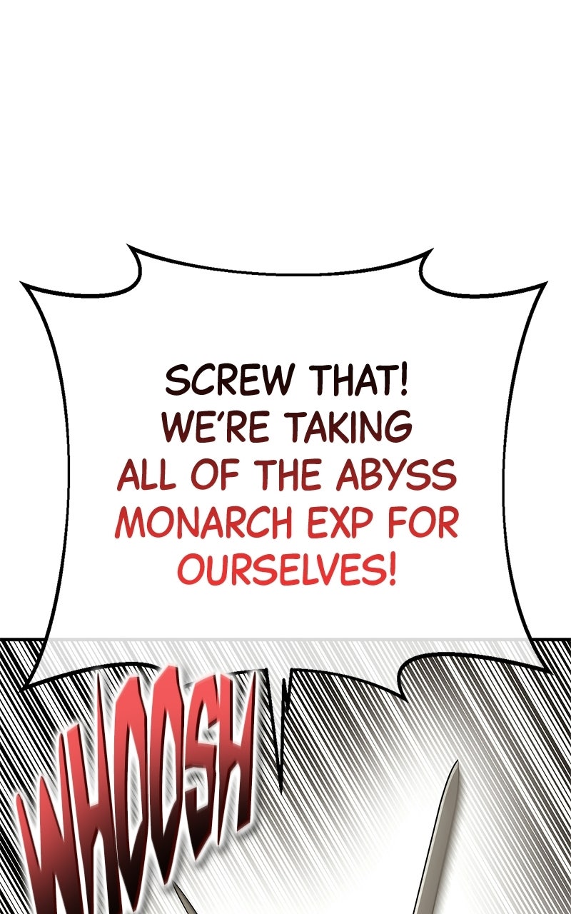 Read Shovel Up! chapter 34 image 73 on Lezhin