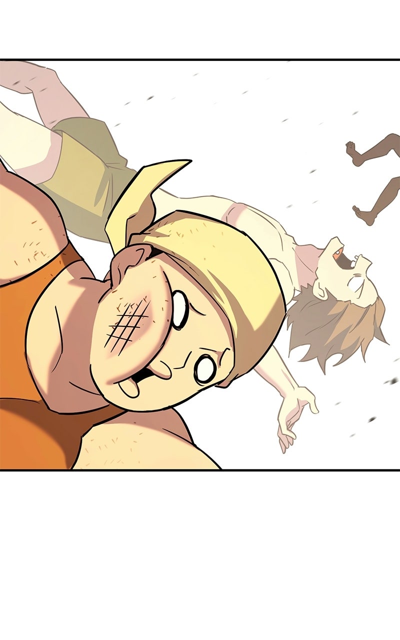 Read Shovel Up! chapter 34 image 78 on Lezhin