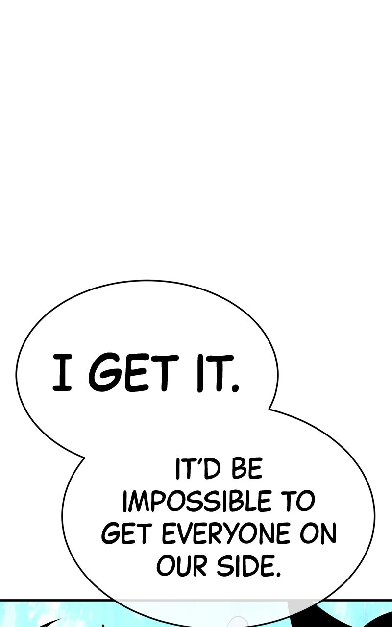 Read Shovel Up! chapter 34 image 80 on Lezhin