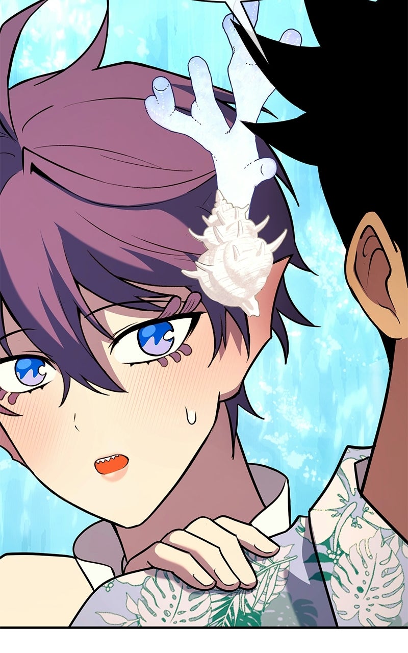 Read Shovel Up! chapter 34 image 81 on Lezhin