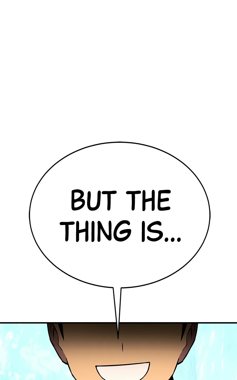 Read Shovel Up! chapter 34 image 82 on Lezhin