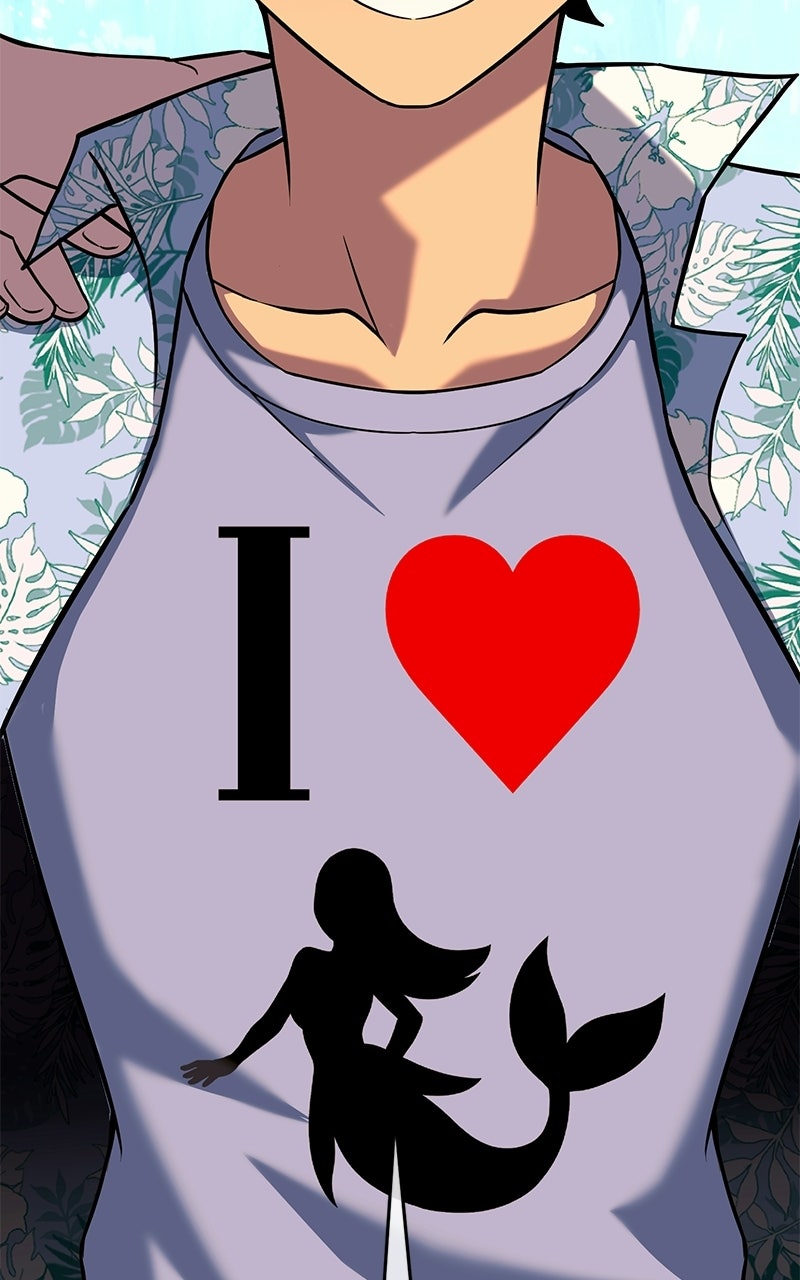 Read Shovel Up! chapter 34 image 83 on Lezhin