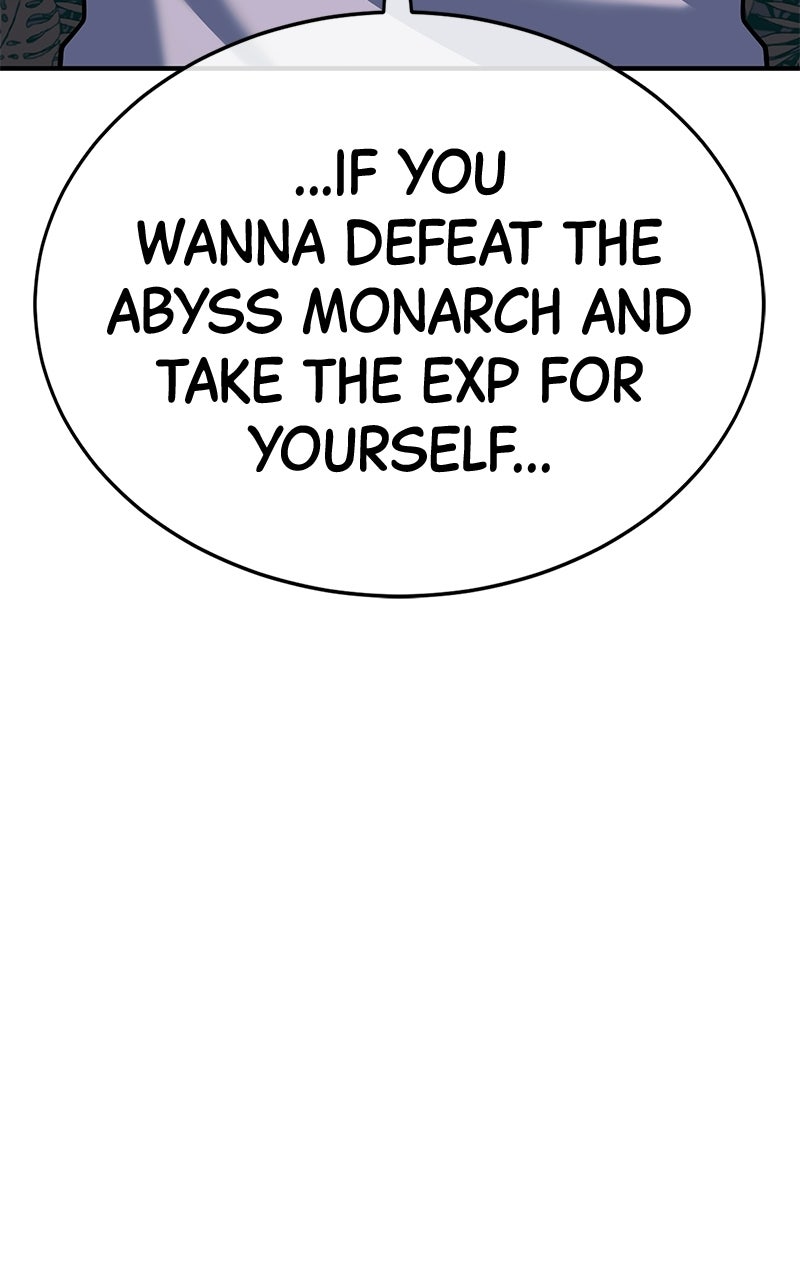 Read Shovel Up! chapter 34 image 84 on Lezhin
