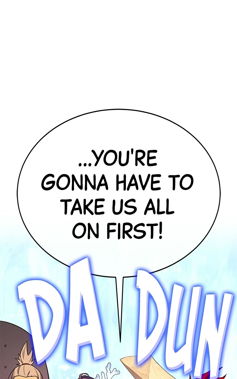 Read Shovel Up! chapter 34 image 85 on Lezhin