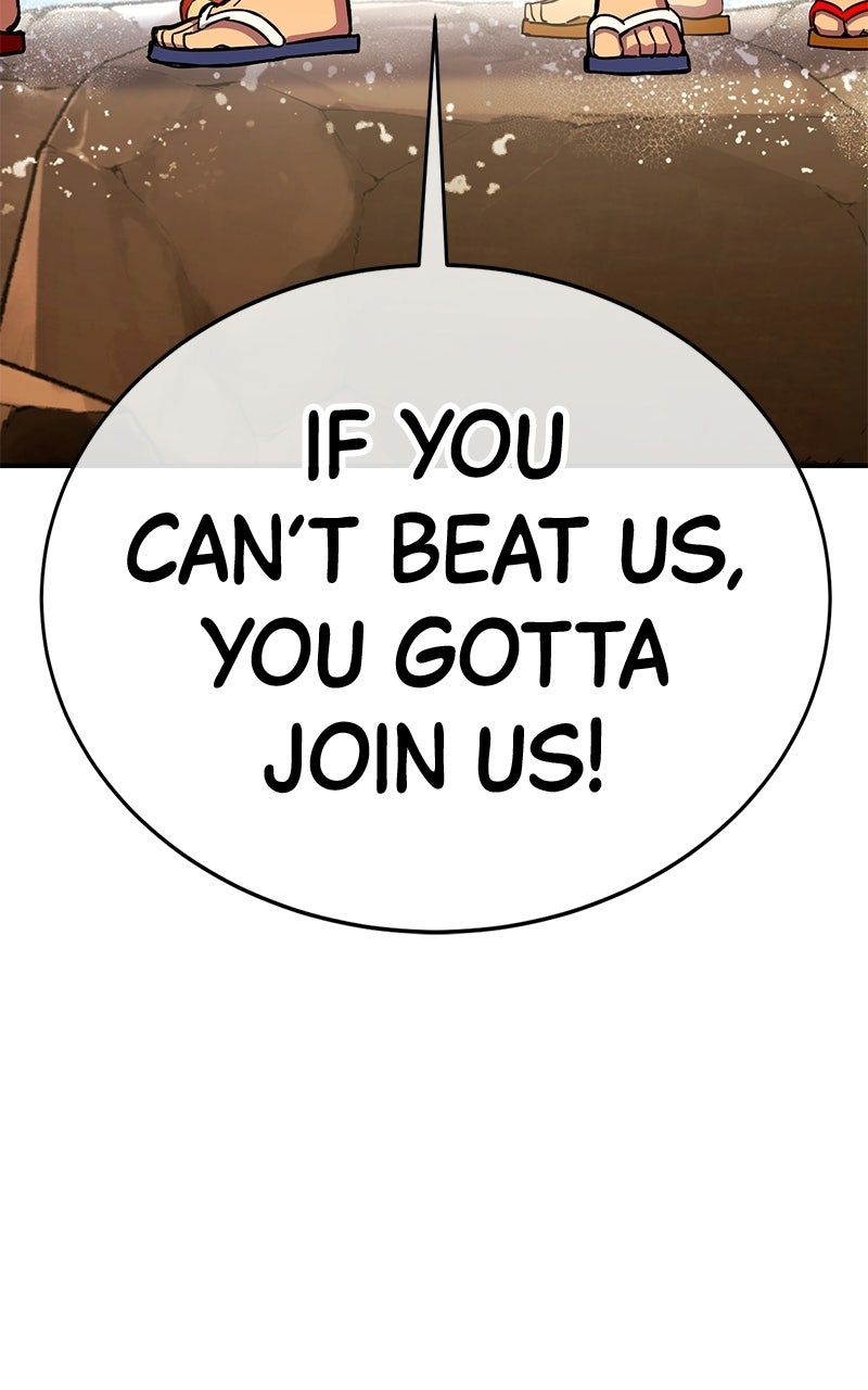 Read Shovel Up! chapter 34 image 87 on Lezhin