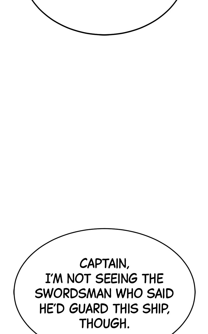 Read Shovel Up! chapter 34 image 9 on Lezhin