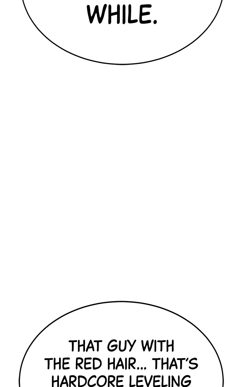 Read Shovel Up! chapter 34 image 90 on Lezhin