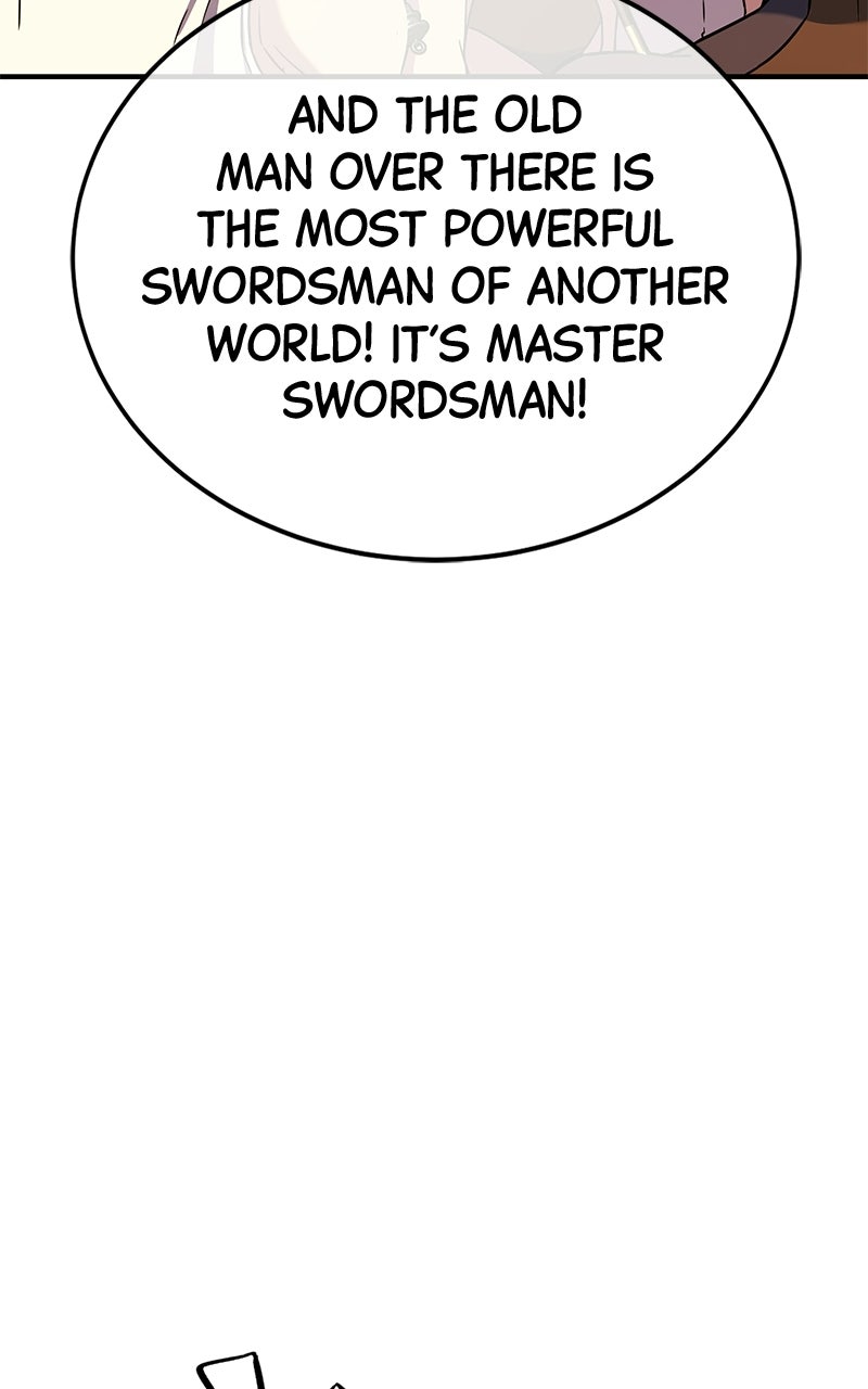 Read Shovel Up! chapter 34 image 92 on Lezhin