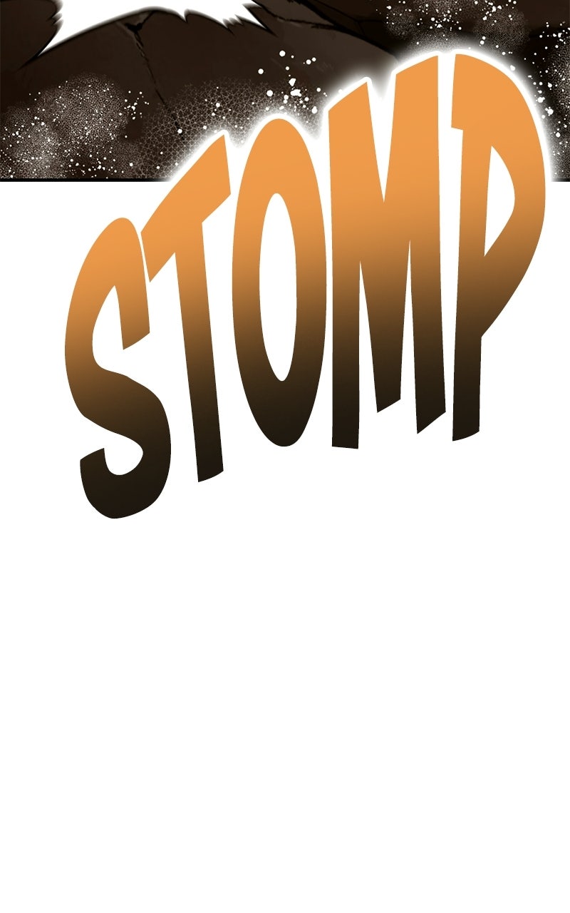 Read Shovel Up! chapter 34 image 94 on Lezhin