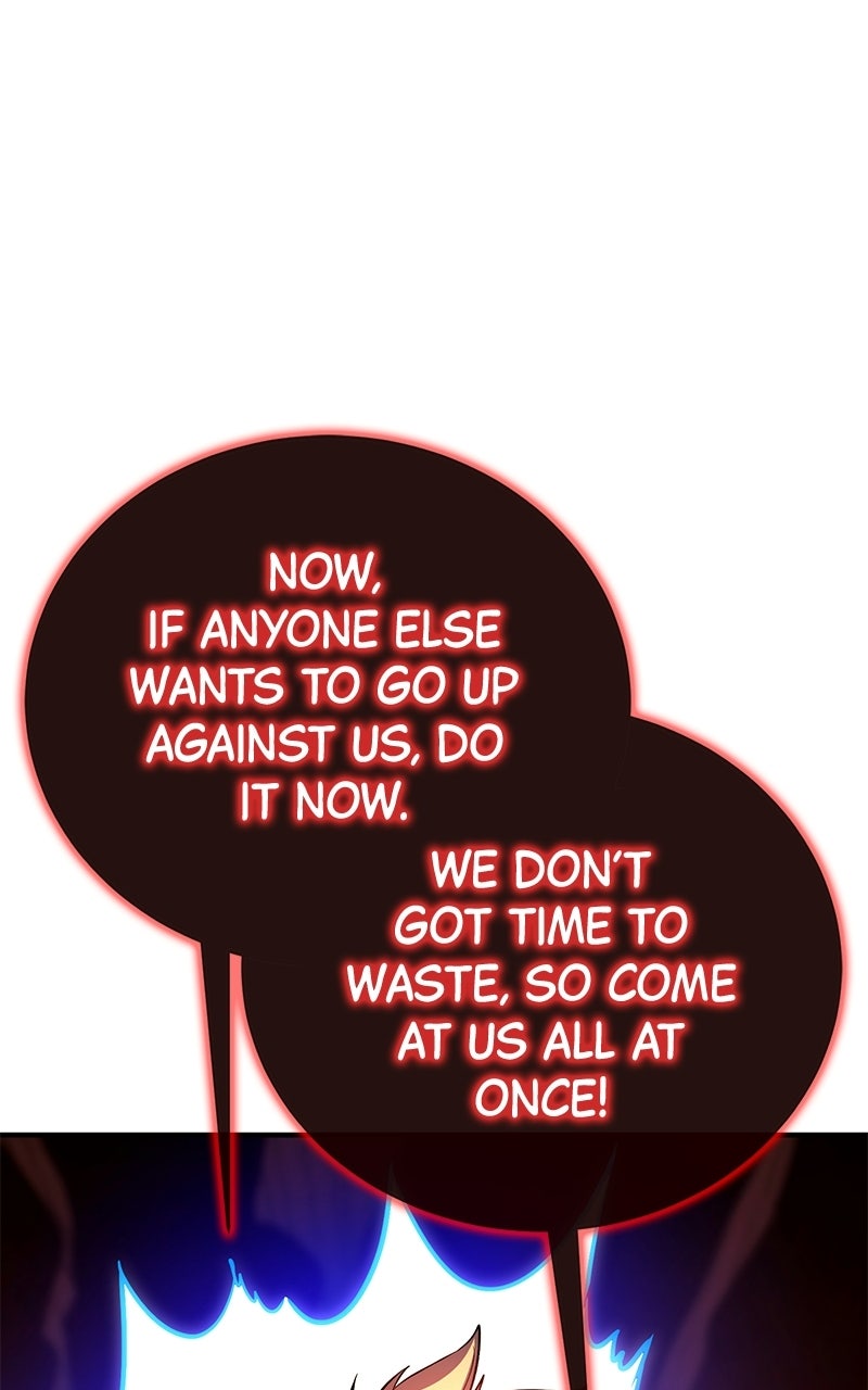 Read Shovel Up! chapter 34 image 95 on Lezhin