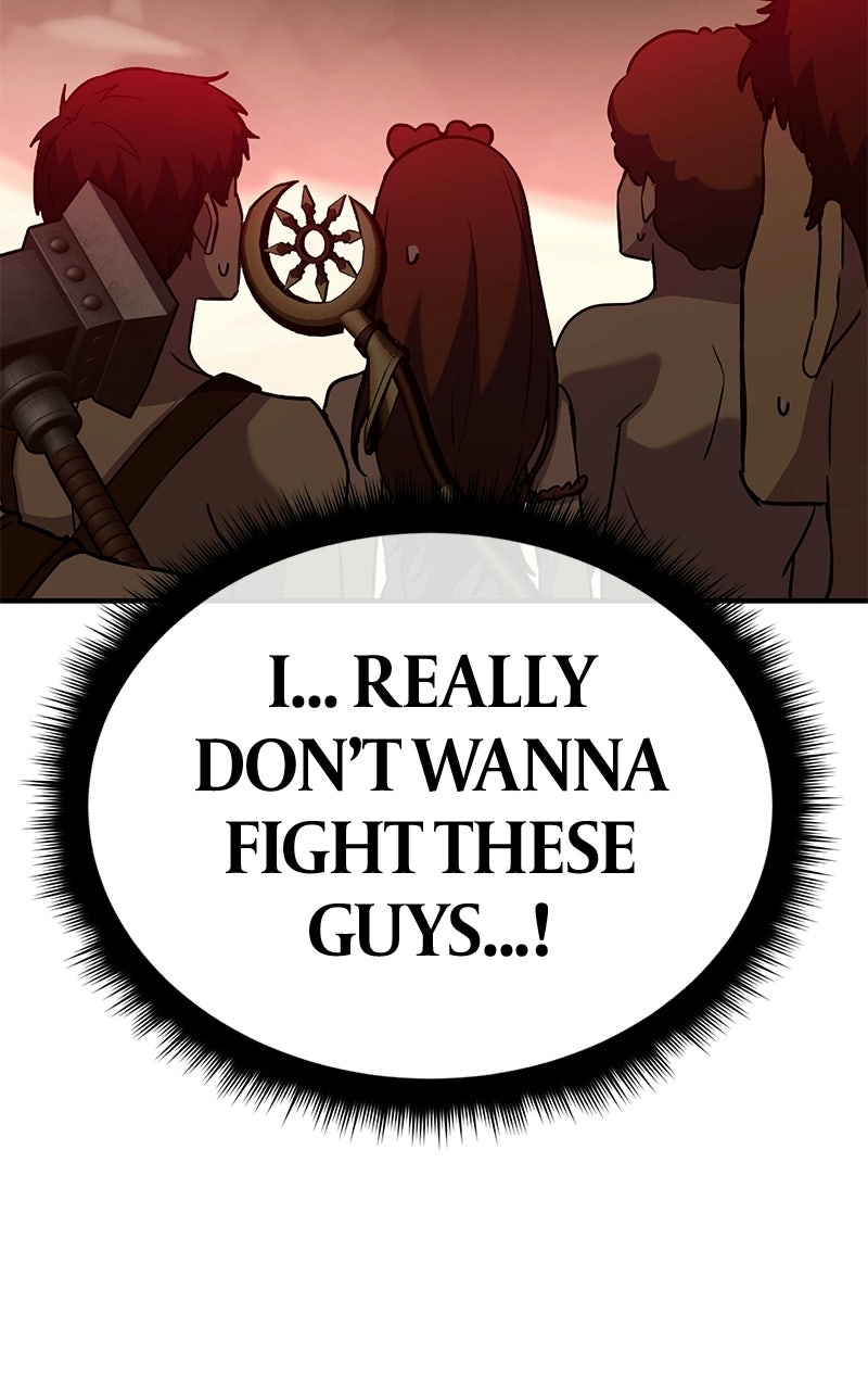 Read Shovel Up! chapter 34 image 98 on Lezhin