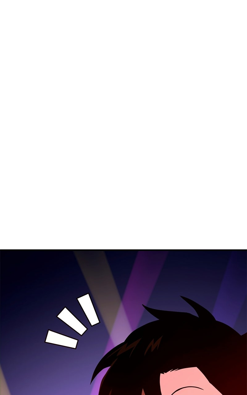 Read Shovel Up! chapter 35 image 100 on Lezhin
