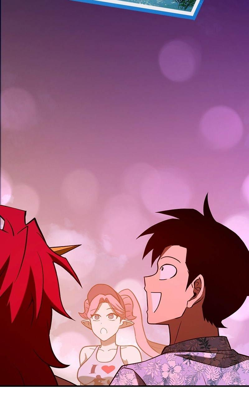 Read Shovel Up! chapter 35 image 103 on Lezhin