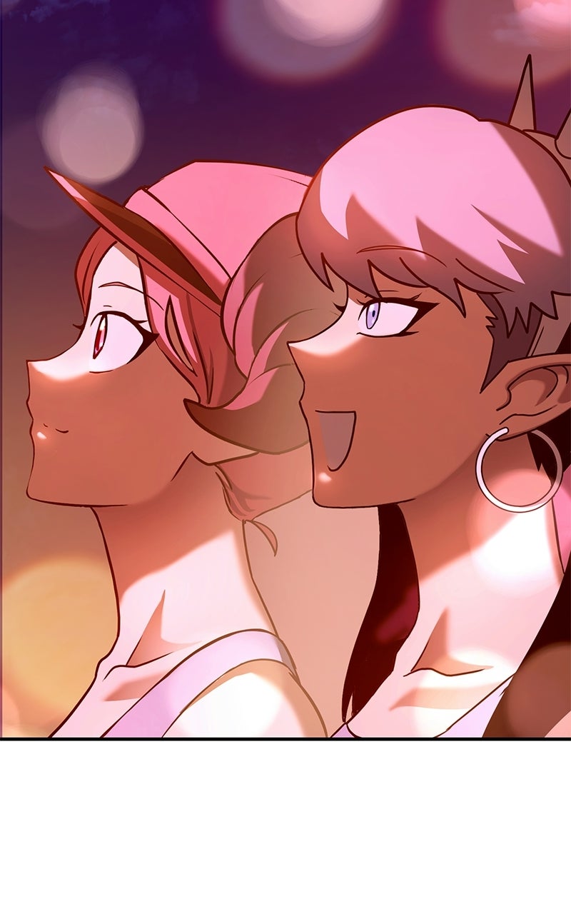 Read Shovel Up! chapter 35 image 105 on Lezhin