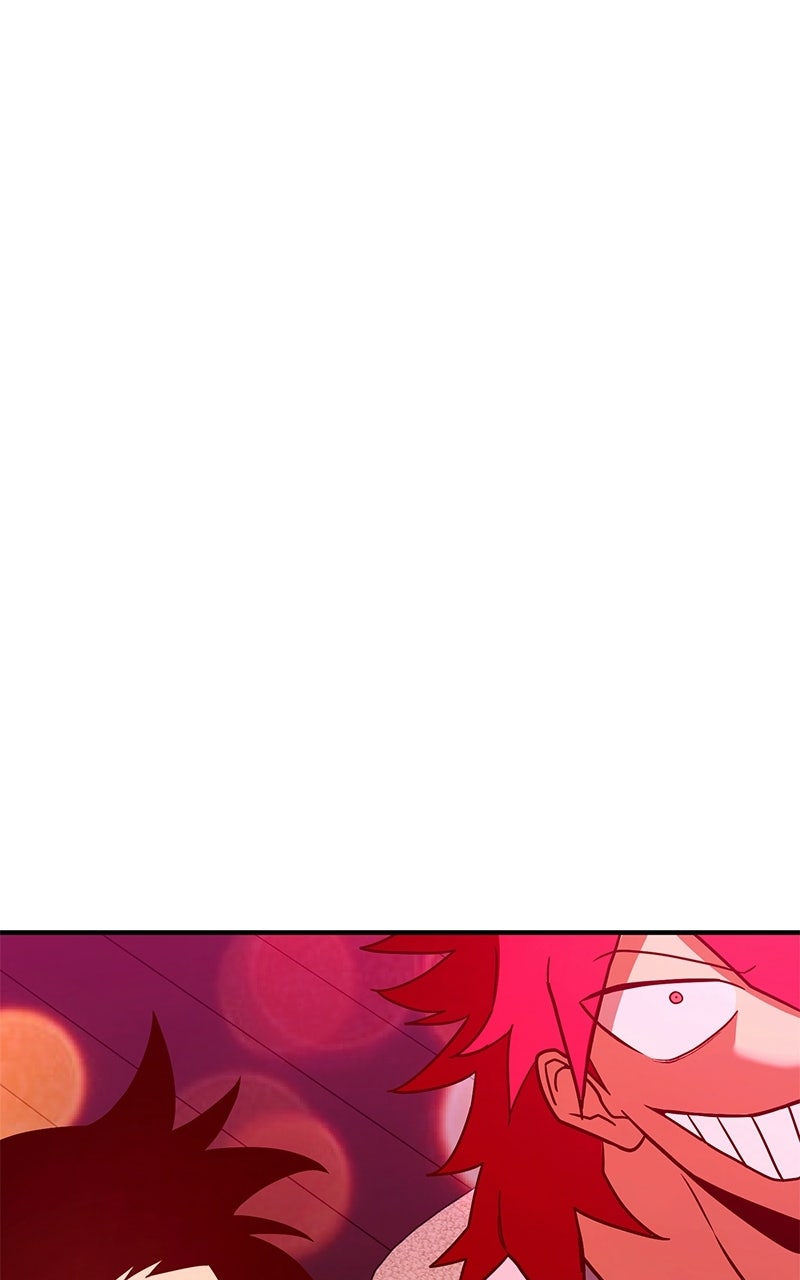 Read Shovel Up! chapter 35 image 106 on Lezhin