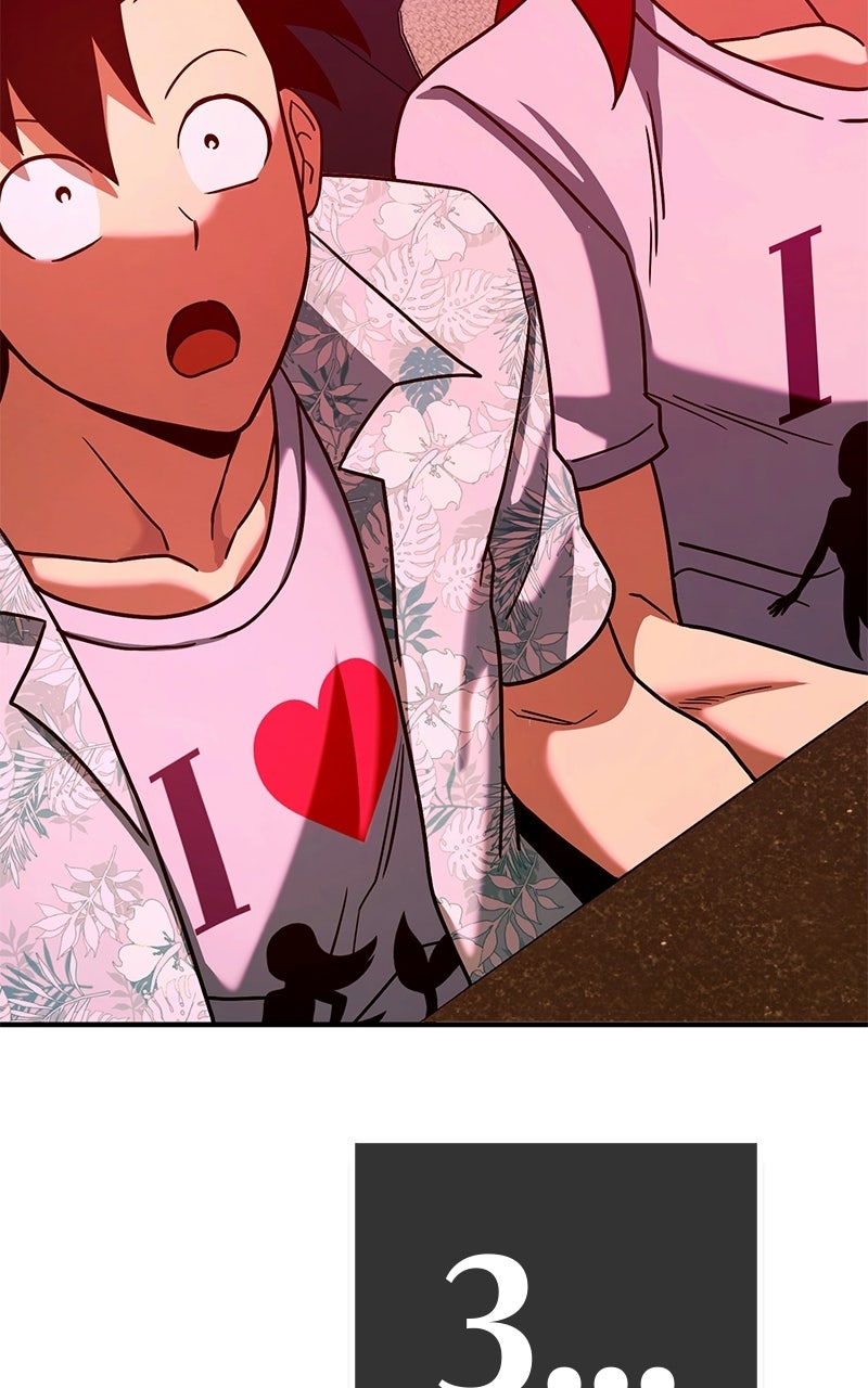 Read Shovel Up! chapter 35 image 107 on Lezhin