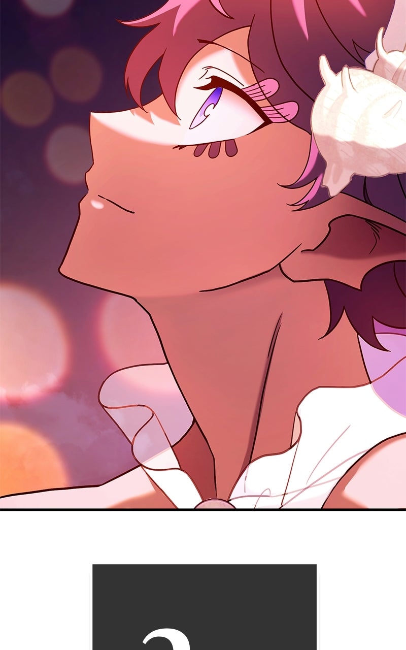 Read Shovel Up! chapter 35 image 109 on Lezhin