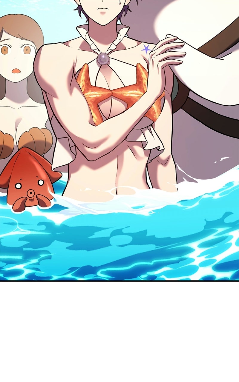 Read Shovel Up! chapter 35 image 11 on Lezhin