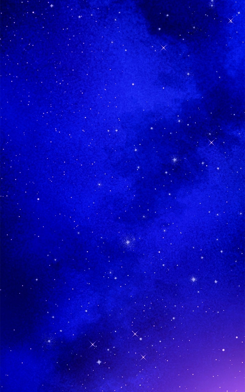 Read Shovel Up! chapter 35 image 111 on Lezhin