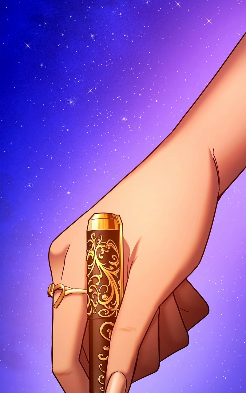 Read Shovel Up! chapter 35 image 112 on Lezhin