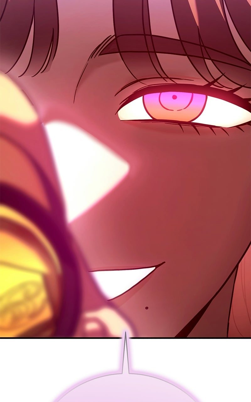 Read Shovel Up! chapter 35 image 115 on Lezhin