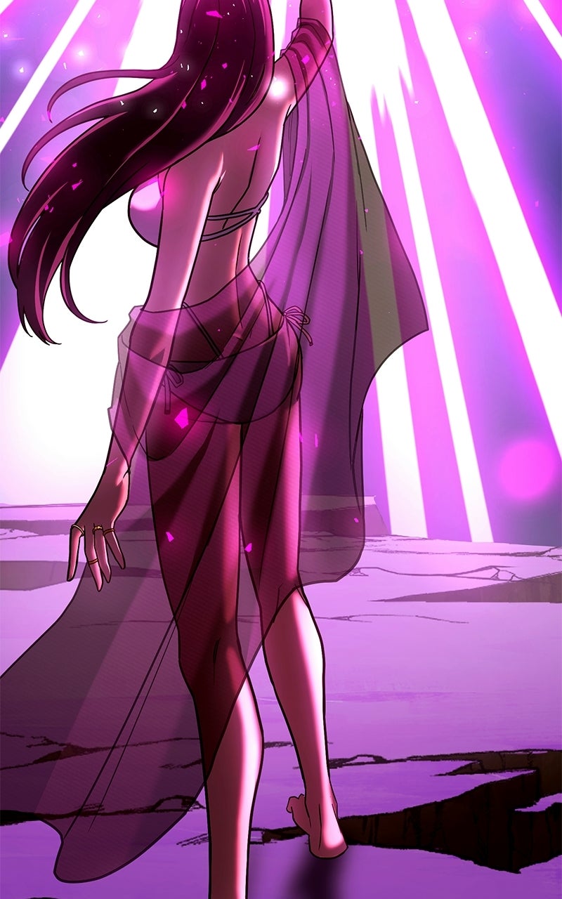 Read Shovel Up! chapter 35 image 119 on Lezhin