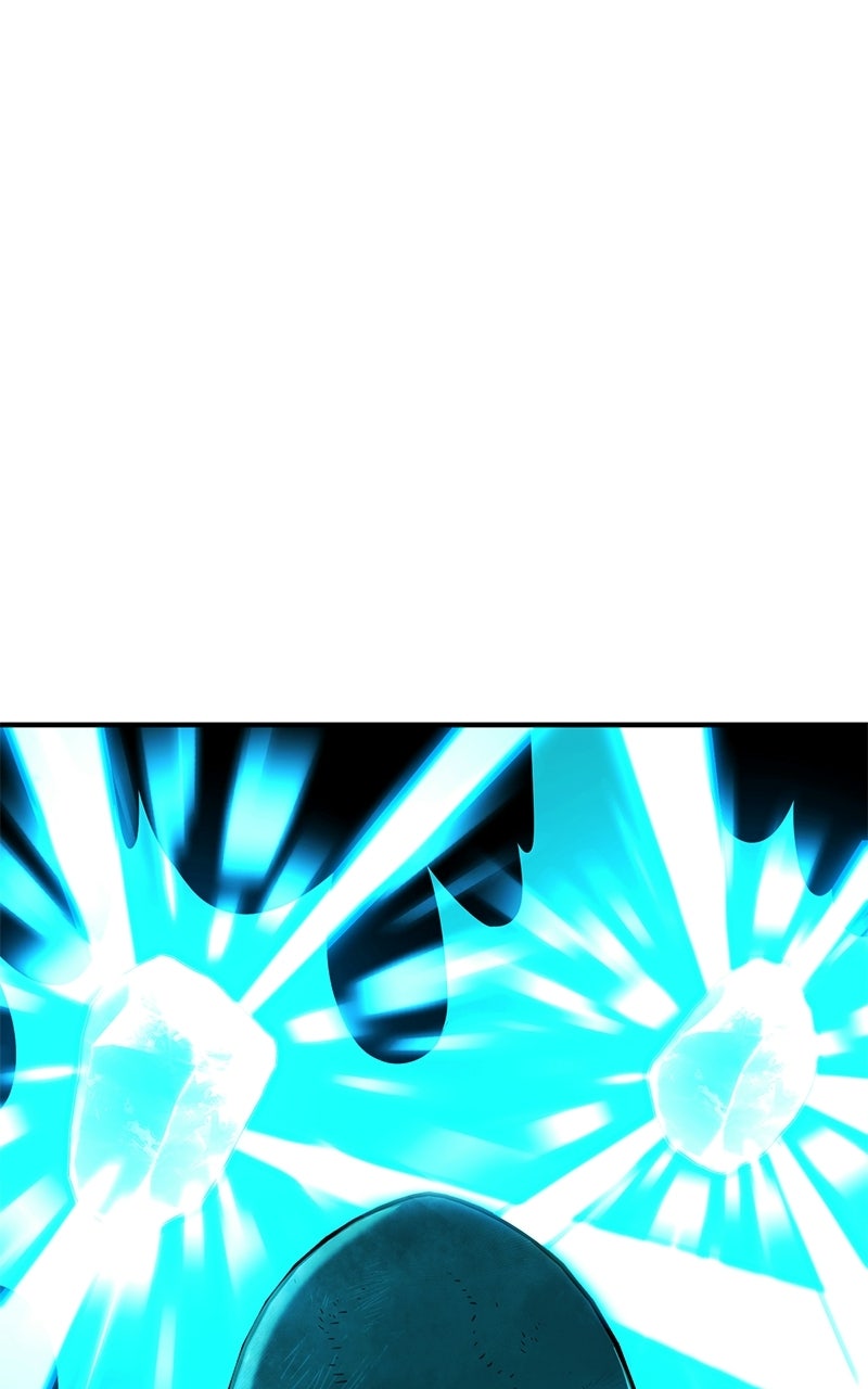 Read Shovel Up! chapter 35 image 12 on Lezhin